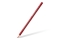 STAEDTLER Buntstift Noris colour 12+4