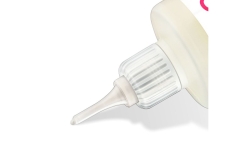 FIMO Deko Gel liquid 200ml, translu