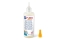 FIMO Deko Gel liquid 200ml, translu