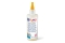 FIMO Deko Gel liquid 200ml, translu