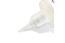 FIMO Deko Gel liquid 200ml, translu