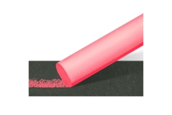 STAEDTLER Wandtafelkreide farbig 12St Etui