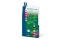 STAEDTLER Wandtafelkreide farbig 12St Etui
