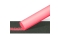 STAEDTLER Wandtafelkreide farbig 12St Etui