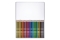 STAEDTLER Buntstift Noris col. 36ST