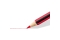 STAEDTLER Buntstift Noris col. 36ST