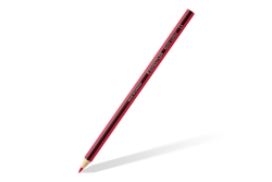 STAEDTLER Buntstift Noris col. 24ST