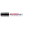 4090 Kreidemarker - 4 - 15 mm, schwarz