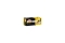 Pattex Hot Sticks, transparent, ° 11 mm, 25 Sticks, 500g
