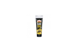 Pattex Kleben statt Bohren, Tube mit 250g