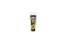 Pattex Kleben statt Bohren, Tube mit 250g