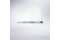 STAEDTLER Kugelschreiber G2 Mine blau M