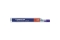STAEDTLER Feinmine Mars micro 0,5mm HB 12St 12 Stück
