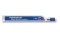 STAEDTLER Feinmine Mars micro 0,7mm B 12St 12 Stück