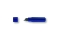STAEDTLER Zirkelminendose HB 4 Minen