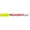 4095 Kreidemarker - 2 - 3 mm, neongelb