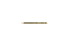 STAEDTLER Bleistift Noris 2B 100% PEFC 12 Stück...
