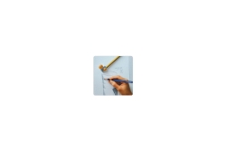 STAEDTLER Bleistift Noris 2B 100% PEFC 12 Stück...