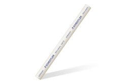 STAEDTLER Ersatz-Radierstift Mars plastic