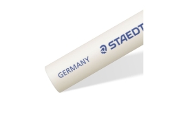 STAEDTLER Ersatz-Radierstift Mars plastic