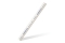 STAEDTLER Ersatz-Radierstift Mars plastic