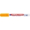 4095 Kreidemarker - 2 - 3 mm, neonorange