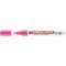 4095 Kreidemarker - 2 - 3 mm, neonrosa