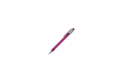 STAEDTLER Druckbleistift graphite B 05 magent