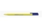 STAEDTLER Textmarker triplus textsurfer gelb