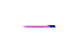 STAEDTLER Textmarker triplus textsurfer pink