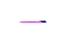 STAEDTLER Textmarker triplus textsurfer pink