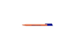 STAEDTLER Textmarker triplus textsurfer orange