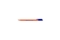 STAEDTLER Textmarker triplus textsurfer orange