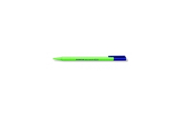 STAEDTLER Textmarker triplus textsurfer grün