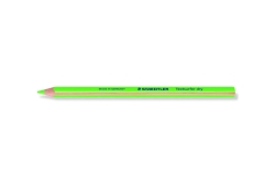 STAEDTLER Trockentextmarker Textsurfer