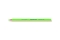 STAEDTLER Trockentextmarker Textsurfer
