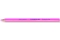 STAEDTLER Trockentextmarker Textsurfer neonpink