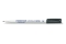 STAEDTLER Whiteboardstift Lumocolor schwarz