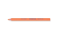 STAEDTLER Trockentextmarker Textsurfer neonorange