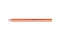 STAEDTLER Trockentextmarker Textsurfer neonorange