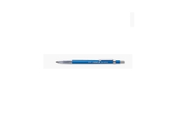 STAEDTLER Minenhalter Mars technico HB m.Clip