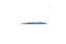 STAEDTLER Minenhalter Mars technico HB m.Clip