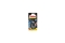 Pattex Sekundenkleber Ultra Gel, Matic, Tube mit 3g