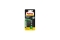 Pattex Sekundenkleber Power Easy Gel, Tube, 3g