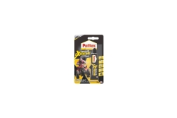 Pattex Alleskleber, Repair Extreme, Tube mit 8g