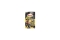 Pattex Alleskleber, Repair Extreme, Tube mit 8g