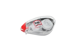 Pritt Korrektur Compact Roller flex 990D