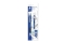 STAEDTLER Druckbleistift 775 07 + Minen Blisterkarte