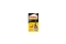 Pattex Spezialkleber Modellbau, Flasche, 30g