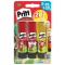 Pritt Klebestift 2+1 22g BTS2025 Abenteuer in der Natur